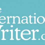 the_international_writer_blog_launch_international_writer