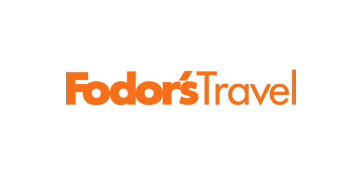 fodor's travel careers