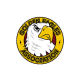 Golde-Eagles-Association